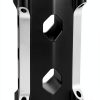 Ski-Doo Handlebar Extension Kit Adjustable Rise 860201632-0
