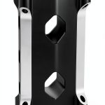 Ski-Doo Handlebar Extension Kit Adjustable Rise 860201632-0