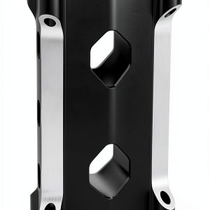 Ski-Doo Handlebar Extension Kit Adjustable Rise 860201632-0