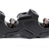 Handlebar Risers SadaEric Z-RPOJK-A for Pan America 1250/1250S 35mm-6