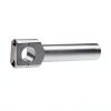 Handlebar Riser Feiteplus Aluminum 5.5in Rise for ATVs-5