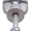 Handlebar Riser ApplianPar Powersports Aluminum 22.2mm Clamp-5