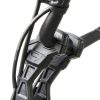 Handlebar Risers SadaEric Z-RPOJK-A for Pan America 1250/1250S 35mm-3