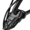Handlebar Risers SadaEric Z-RPOJK-A for Pan America 1250/1250S 35mm-1