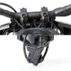 Handlebar Risers SadaEric Z-RPOJK-A for Pan America 1250/1250S 35mm-4