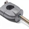 Handlebar Riser ApplianPar Powersports Aluminum 22.2mm Clamp-1
