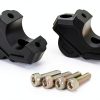 Handlebar Risers SadaEric Z-RPOJK-A for Pan America 1250/1250S 35mm-7