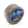 Polyken 510 Premium Grade Gaffers Tape: 2" x 75 ft.-5
