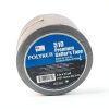 Polyken 510 Premium Grade Gaffers Tape: 2" x 75 ft.-1