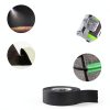 1" Width ProTapes Pro Gaff Premium Matte Cloth Gaffer's Tape With Rubber Adhesive, 50 yds Length x, Fluorescent Orange (Pack of 1)-5