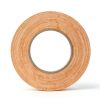 1" Width ProTapes Pro Gaff Premium Matte Cloth Gaffer's Tape With Rubber Adhesive, 50 yds Length x, Fluorescent Orange (Pack of 1)-3