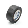 Polyken 510 Premium Grade Gaffers Tape: 2" x 75 ft.-0