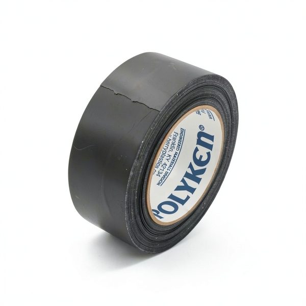 Polyken 510 Premium Grade Gaffers Tape: 2" x 75 ft.-0