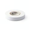 1 inch ProTapes Gaffer Tape Matte Cloth 11 mil 55 yd White-2