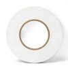 1 inch ProTapes Gaffer Tape Matte Cloth 11 mil 55 yd White-3