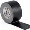 Gaffer Tape STIKK Black 3 inch x 60 yd Pro Heavy Duty Water Resistant-0