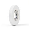 1 inch ProTapes Gaffer Tape Matte Cloth 11 mil 55 yd White-4