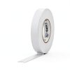 1 inch ProTapes Gaffer Tape Matte Cloth 11 mil 55 yd White-0