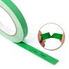 GEYYANG Spike Tape 6-Pack Colored Gaffer Tape 1/2 inch x 11 Yards-2