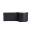 Black Grade Gaffer Tape 4" x 30yd 4 Pack Oleitodh Matte Finish-1